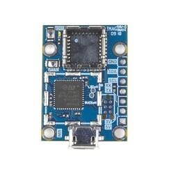 Lepton® Camera Modules Lepton® Thermal Imaging, Infrared (IR) Sensor Evaluation Board - 2