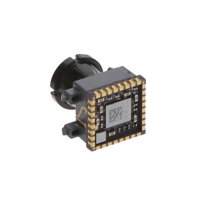 LEPTON UWFOV, 160 DEGREE, NON-RA - 2
