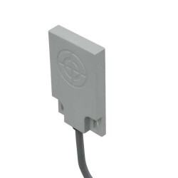 Level Sensors Capacitive Level Detector Type CD50 CNF 06 NO - 1