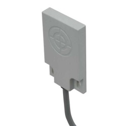 Level Sensors Capacitive Level Detector Type CD50 CNF 06 NO - 2