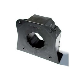 Current Sensor 2000A 1 Channel Hall Effect, Closed Loop Bidirectional Module, Single Pass Through - 1