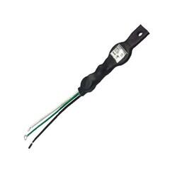 LIGHT PROTECTOR SURGE PROT 277V - 1