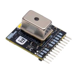 C12880MA - Light, Spectrometer Sensor Evaluation Board - GroupGets LLC