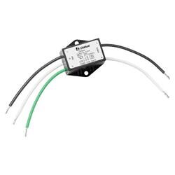 LIGHTING SURGE PROTECT 277V SCRW - Littelfuse Inc.