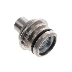 Operating Head - Telemecanique Sensors