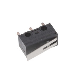 Switch SPDT Through Hole - TE Connectivity ALCOSWITCH Switches