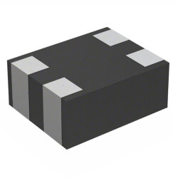 Line Common Mode Choke Surface Mount 50 Ohms @ 100 MHz DCR - TDK Corporation