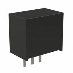 Linear Regulator Replacement DC DC Converter 1 Output 2.5V 2A 4.6V - 36V Input - Traco Power