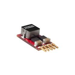 Linear Regulator Replacement DC DC Converter 1 Output 5 ~ 15V 3A 10V - 30V Input - 1