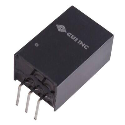 Linear Regulator Replacement DC DC Converter 1 Output 6.5V 2A 8.5V - 18V Input - 1