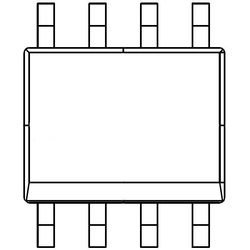 Linear Voltage Regulator IC Output - 2