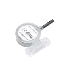 Liquid Leakage Sensor NPN - Open Collector Output - Nidec Components Corporation