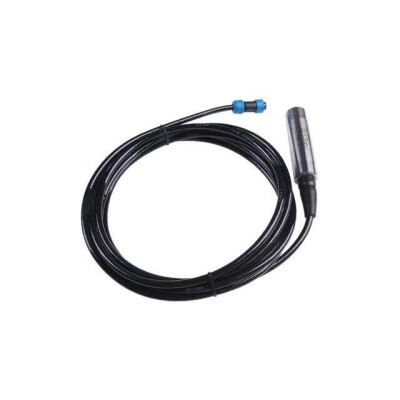 Liquid Level Sensor RS485 Output Cable Mount - 1