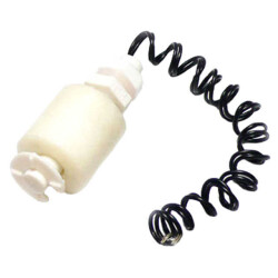 Liquid Level Sensor Switch Output - Seeed Technology Co., Ltd