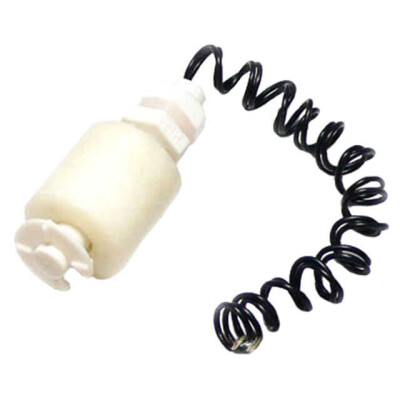 Liquid Level Sensor Switch Output - 1