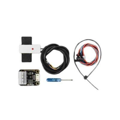 Liquid Level Sensor Switch Output Adhesive - 1