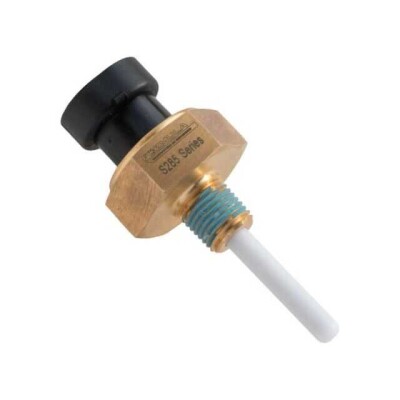 Liquid Level Sensor Switch Open Collector Output Male 1/4