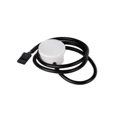 Liquid Level Sensor Output Cable Mount - 1