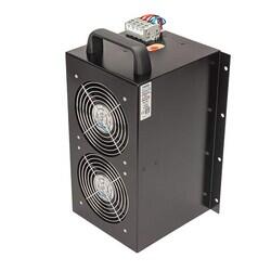 Liquid to Air Thermoelectric Assembly 325.81 W - Laird Thermal Systems, Inc.