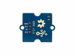 LM324 Galvanic Skin Response (GSR) Sensor Grove Platform Evaluation Expansion Board - 4
