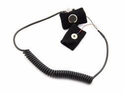 LM324 Galvanic Skin Response (GSR) Sensor Grove Platform Evaluation Expansion Board - 8