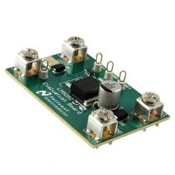 LM5050 ORing Controller / Load Share Power Management Evaluation Board - 1