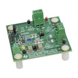 LMG1210 Gate Driver Power Management Evaluation Board - Texas Instruments