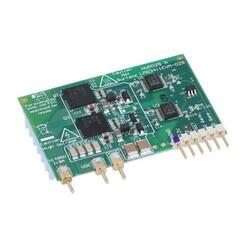 LMG3411R070 Half H-Bridge Driver (Internal FET) Power Management Evaluation Board - Texas Instruments
