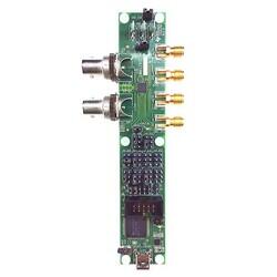 LMH1297 Reclocker Video Evaluation Board - 1