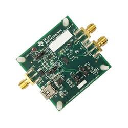 LMK62E2-156M25 Clock Oscillation Timing Evaluation Board - Texas Instruments