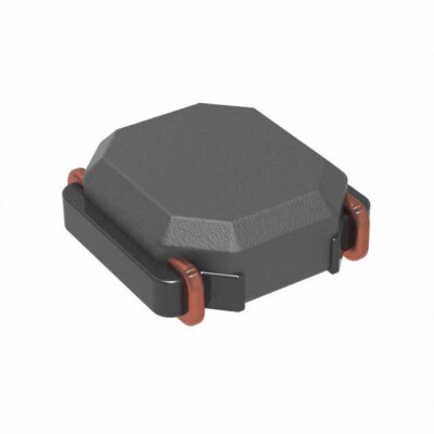 4.7 µH Shielded Inductor 1.04 A 120mOhm Nonstandard - 1