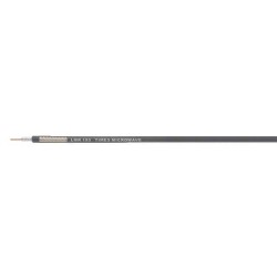 Coaxial Cable Enter Number of Feet in Order Quantity 50 Ohms - Amphenol Times Microwave Systems