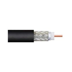 Coaxial Cable Enter Number of Feet in Order Quantity 50 Ohms - Amphenol Times Microwave Systems