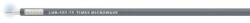 Coaxial Cable Enter Number of Feet in Order Quantity 75 Ohms - Amphenol Times Microwave Systems
