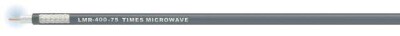 Coaxial Cable Enter Number of Feet in Order Quantity 75 Ohms - 1