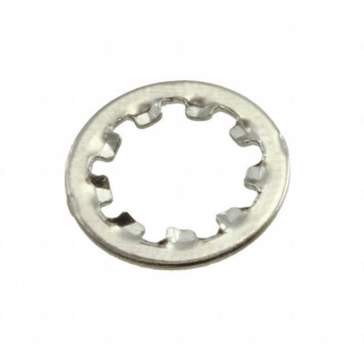 Lockwasher - 1