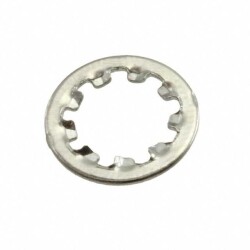 Lockwasher - E-Switch