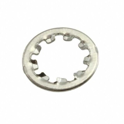 Lockwasher - 1