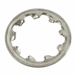 Lockwasher - C&K