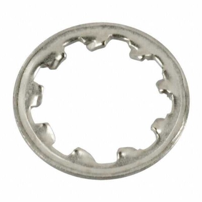 Lockwasher - 1