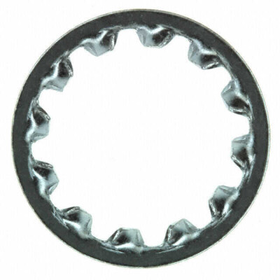 Lockwasher - 1