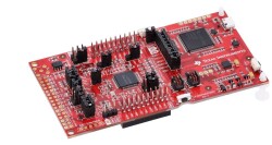 MSPM0G3507 LaunchPad™ - ARM® Cortex®-M0+ MCU 32-Bit Embedded Evaluation Board - 2