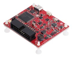 DSP, MCU LaunchPad™ Debugger - 2