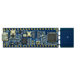 LPC845-BRK - MCUXPRESSO LPC84X Evaluation Board - NXP USA Inc.