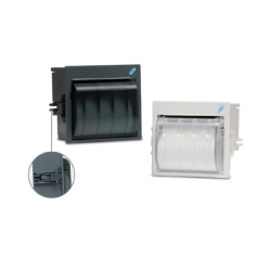 LPE 58 Thermal Printer - 5V RS232 - (Extremely Small) - Payprint Tech Solutions