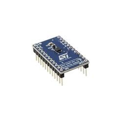 LPS25H - Pressure Sensor Evaluation Board - STMicroelectronics