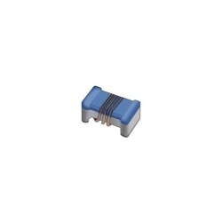 4.4 nH Unshielded Wirewound Inductor 1.6 A 52mOhm Max 0402 (1005 Metric) - Murata Electronics