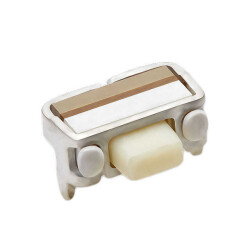 Tactile Switch SPST-NO Side Actuated Surface Mount, Right Angle - Citizen