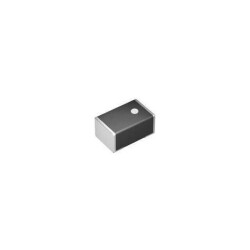 560 nH Shielded Multilayer Inductor 2.6 A 55mOhm Max 0603 (1608 Metric) - Taiyo Yuden