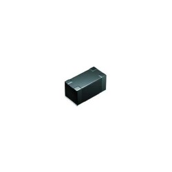 2.2 µH Semi-Shielded Wirewound Inductor 190 mA 221mOhm Max 0603 (1608 Metric) - Taiyo Yuden
